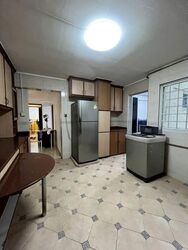 Blk 613 Yishun Street 61 (Yishun), HDB 5 Rooms #610562541